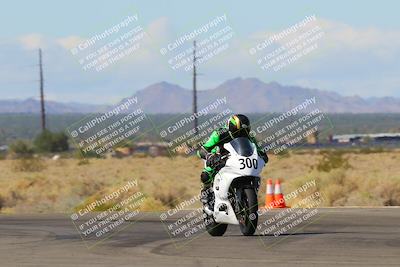 media/Oct-01-2023-SoCal Trackdays (Sun) [[4c570cc352]]/Turns 16 and 17 Exit (1035am)/